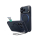 ESR Classic Hybrid Kickstand Magsafe Do Iphone 17 Pro Max / 18 P - 1586825 - zdjęcie 2
